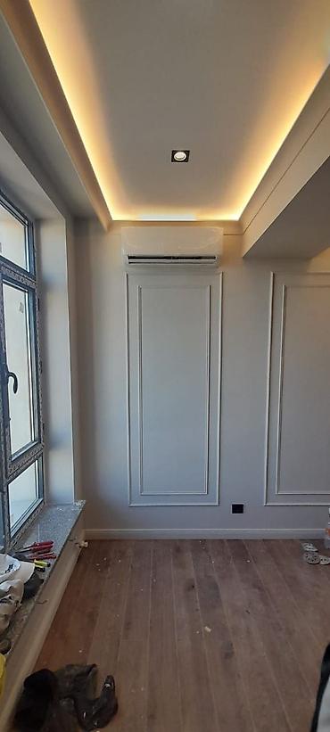 Ремонт кондиционеров: Ремонт кондиционеров установка кондиционеров заправка кондиционеров — 16