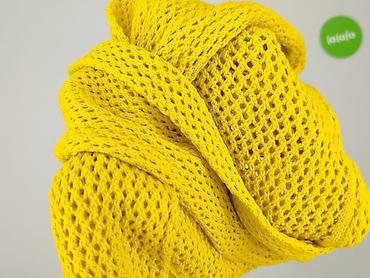 sweter od solar: Janina, Sweter damski, rozmiar S — 5