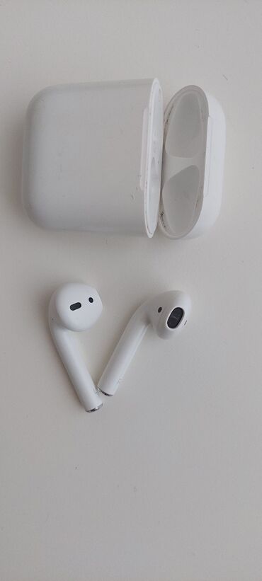 airpods satisi: Airpods Iphone
