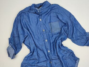 hugo boss basic t shirty: Women`s shirt, size M (EU 38)