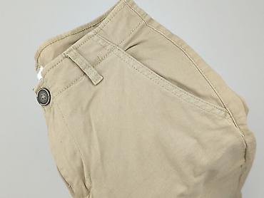 cargo stradivarius: Medicine, Spodnie materiałowe damskie, rozmiar S — 6
