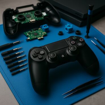 ремонт телефонов бишкек круглосуточно: 🔧 Ремонт и обслуживание PlayStation 3 и PlayStation 4 📍