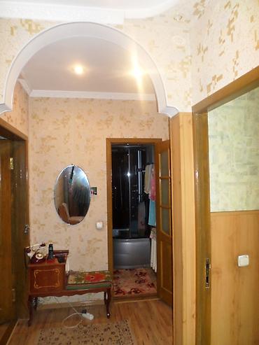куплю 2х ком квартиру: 2 комнаты, 53 м², 105 серия, 2 этаж, Дизайнерский ремонт — 1