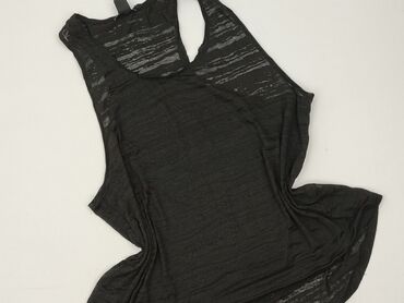 top sweterkowy h m: H&M, Women`s top, size L (EU 40)
