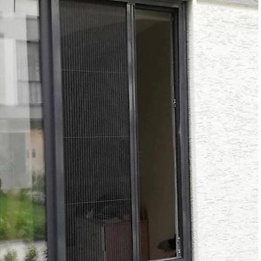 Hazır biznes: Agcaqanad torlari siyirmeli turkiye isdesal seher daxil cadrlma — 7