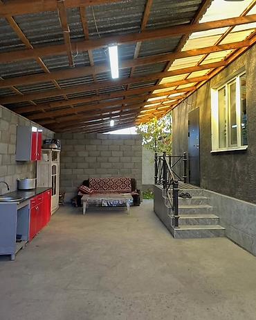 Продажа домов: Коттедж, 122 м², 5 комнат — 14