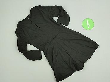pull bear buty: Bershka, Sukienka damska, rozmiar XS — 3