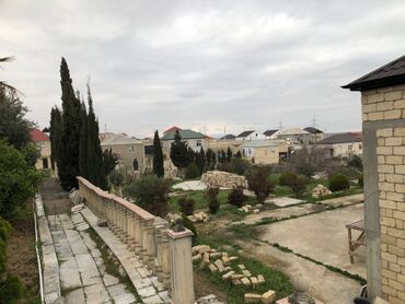 Torpaq sahələrinin satışı: 10 sot, Tikinti, Barter mümkündür, Kupça (Çıxarış)