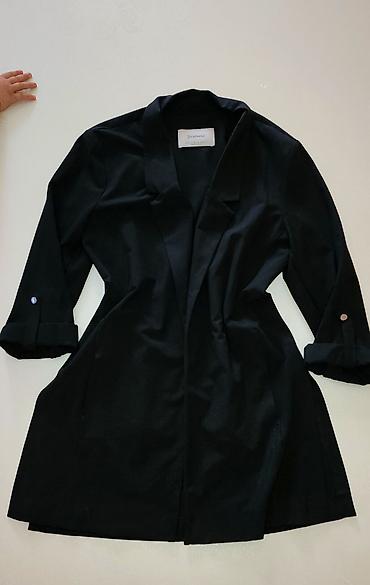 Pencək, Stradivarius, M