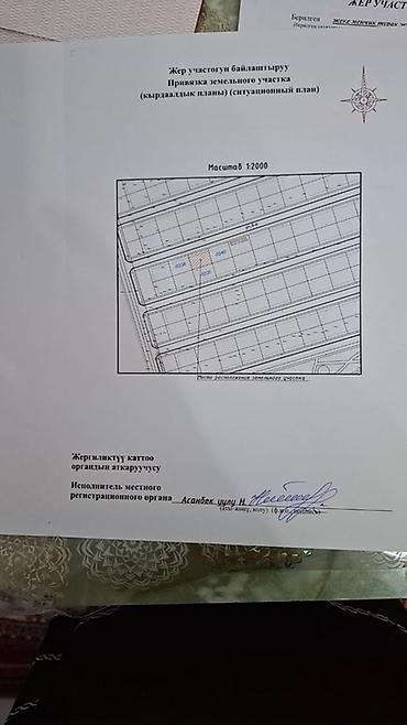 5: 4 соток, Для строительства, Красная книга — 2