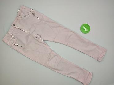 dsquared jeansy: Jeansy damskie, rozmiar M — 2