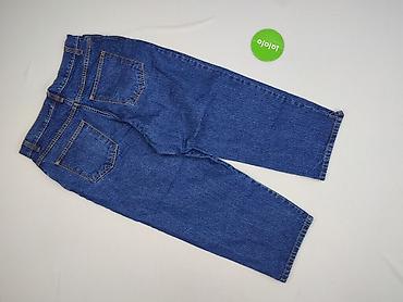 emilio jeans: Jeansy damskie, rozmiar M — 3