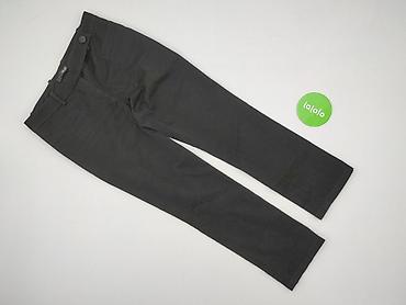 loewe jeans: Liu Jo, Spodnie materiałowe damskie, rozmiar M — 2