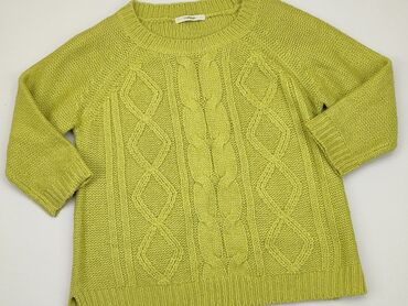 Jumpers: Sweter, George, S (EU 36), condition - Good