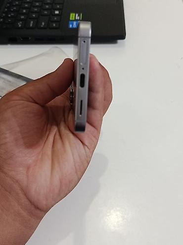 goggle pixel: Samsung Galaxy S25, Б/у, 256 ГБ, цвет - Серый, 2 SIM — 5