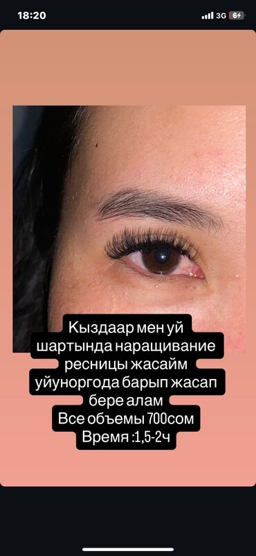 отдам даром котенка бишкек: Отдам даром