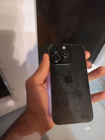 Apple iPhone: IPhone X, Qara, Simsiz şarj — 2