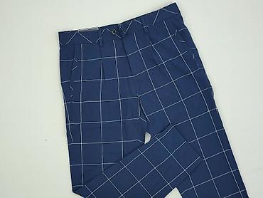 cn17578a: Jack & Jones, Spodnie materiałowe damskie, rozmiar XS — 1
