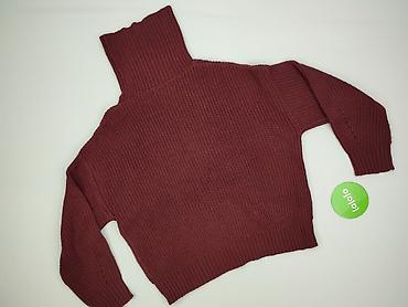kolekcja hexeline: Sinsay, Golf damski, rozmiar L — 3