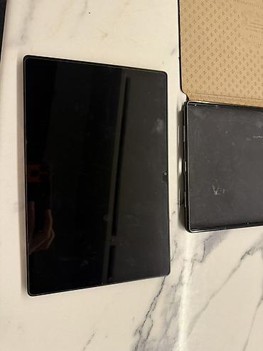 samsung galaxy tab e цена: Планшет Samsung Galaxy Tab (серия S/А, тонкий алюминиевый корпус, с — 1
