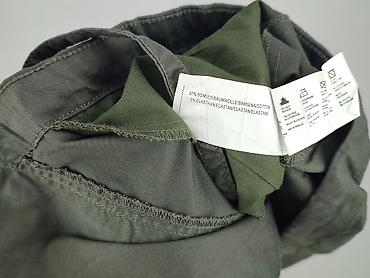 bomberka pepco: Carry, Kamizelka damska, rozmiar XL — 5