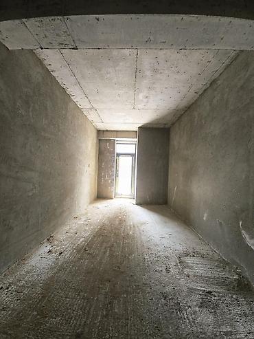 Daşınmaz əmlak: Ağ şəhər, 3 otaqlı, Yeni tikili, m. Xətai, 177 kv. m — 10