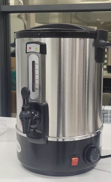 Самовары: Самовар, Новый, Платная доставка, Самовывоз — 8