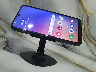 samsung galaxy s10e: Samsung Galaxy A54 5G, Б/у, 256 ГБ, цвет - Черный, 1 SIM, 2 SIM — 4