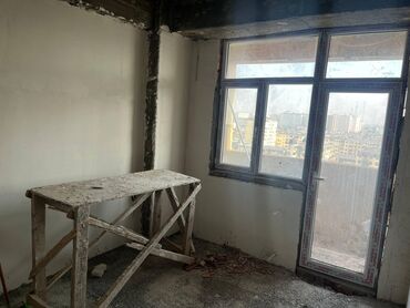 Yeni tikili: 3 otaqlı, Yeni tikili, 65 kv. m -da lalafo.az — 4 Yeni tikili: 3 otaqlı, Yeni tikili, 65 kv. m — 4