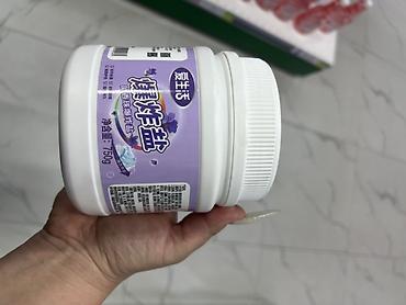 Чистящие средства: Чистящее средство: Спрей, Универсальное — 4