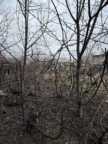 Продажа коттеджей и домов: 65000$ за 1 сотку земли!!! Общая площадь 17 соток!!! Продаётся 2 — 14