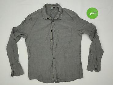 clothes st: Koszula damska, rozmiar S — 3