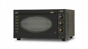 Духовки: Духовка, Новый, Бесплатная доставка — 9