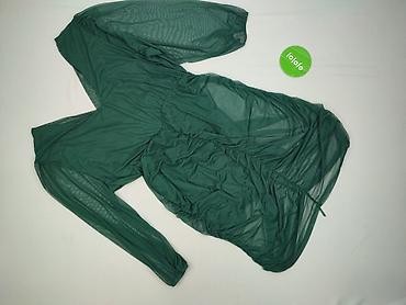margo sukienki: Sukienka damska, rozmiar S — 3