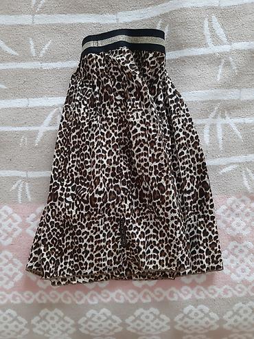 Слитные купальники: Женские слитные купальники и бодисьюты (Европа/Турция), размер 46–48 — 45