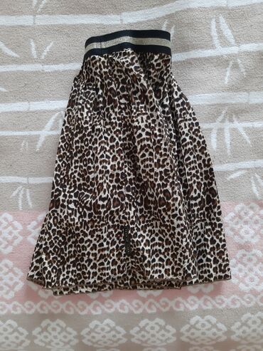 Боди: Женские боди, фирменные (Европа/Турция). 1) Черное боди с надписью — 51