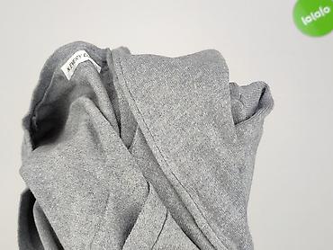 logg sweter: Kardigan damski, rozmiar XL — 6