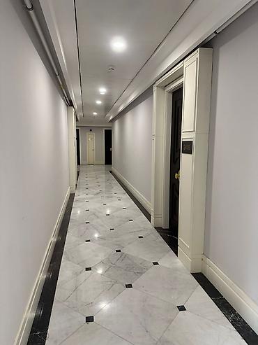 сдам гараж: 3 комнаты, Новостройка, 145 м² — 6