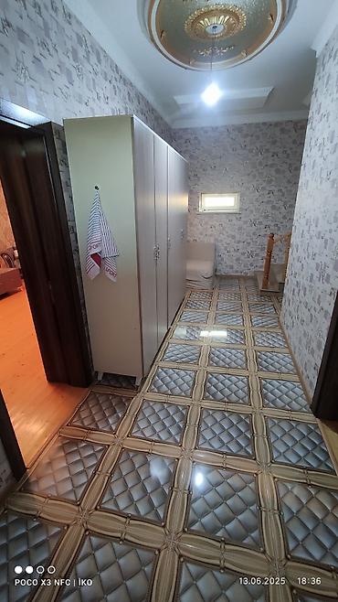 Həyət evləri və villalar: 4 otaqlı, 273 kv. m, Kredit yoxdur, Yeni təmirli — 5