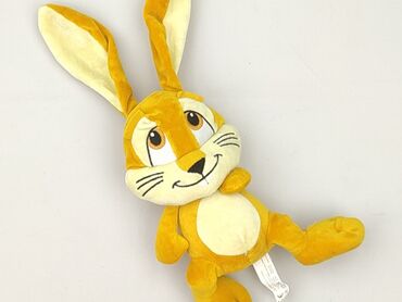 Mascot Rabbit, condition - Very good