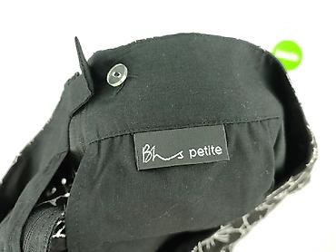 papillon spódnice: Petite, Spódnica damska, rozmiar 2XL — 4