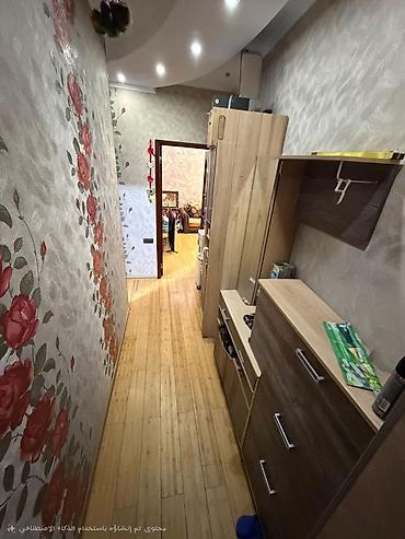 2 комнаты, 57 м², Филармония Сталинка, 3 этаж, Дизайнерский ремонт