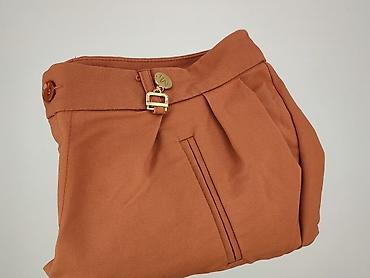 cropp dzwony: Freesia, Spodnie materiałowe damskie, rozmiar XL — 7