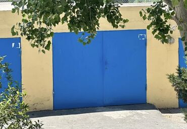 аренда металлоискателя в бишкеке: Xalqlar Dostluğu Vasmoy bazarının yaxınlığı Anbar kimi istifadə