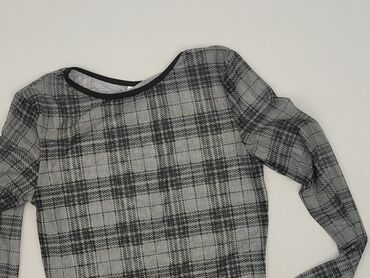 Women`s shirt, size L (EU 40)