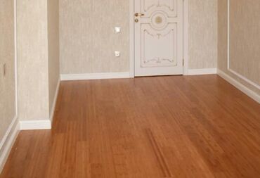 Külqabılar: Parket. Laminat. Ustası — 10