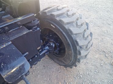 Экскаваторы: Экскаватор, Hyundai, 2011 г., Колесный — 10