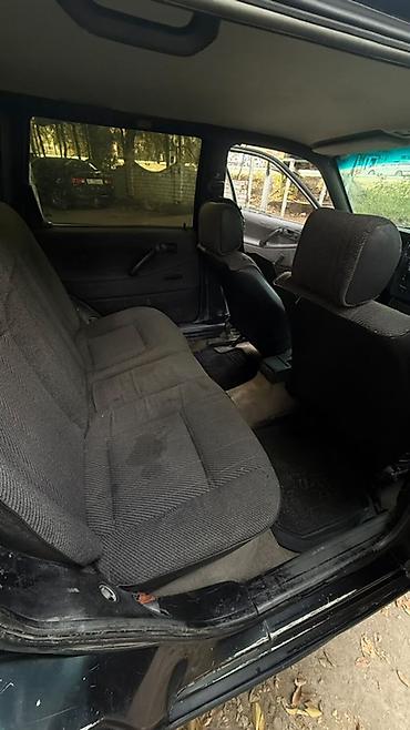 фольксваген т1 купить: Volkswagen Passat: 1992 г., 2 л, Бензин, Универсал — 9