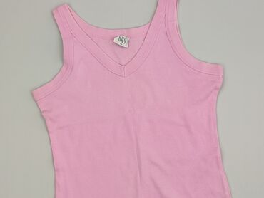 renee bluzki z długim rękawem: Bay, Top damski, rozmiar 2XL
