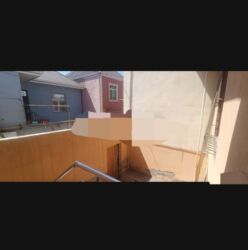 Uzunmüddətli kirayə mənzillər: Tecili Masazirin Girişin de Korpunun Yaninda Birinci Araza Ve A-Pilus -da lalafo.az — 4 Uzunmüddətli kirayə mənzillər: Tecili Masazirin Girişin de Korpunun Yaninda Birinci Araza Ve A-Pilus — 4